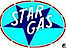 Star Group logo