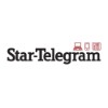 Fort Worth Star-Telegram logo