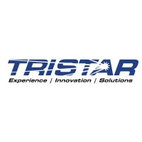 Tri Star Engineering logo