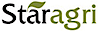 Staragri Finance logo