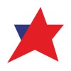 Star Air logo