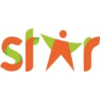 Star Bazaar logo