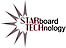 Starboard Technology of America logo