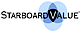 Starboard Value logo