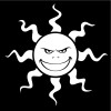 Starbreeze Entertainment logo