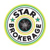 Star Brokerage Sales & Marketing Agency logo