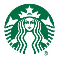 Starbucks Central & Eastern Europe logo