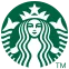 Starbucks Coffee logo