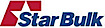 Star Bulk Carriers logo