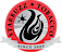 Starbuzz Tobacco logo