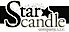 Star Candle logo