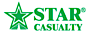 Star Casualty Insurance logo