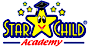 StarChild Academy logo