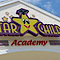 StarChild Academy Winter Garden logo