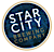 Star City Brewing logo