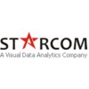 Starcom Information Technology logo