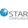 Starcompliance logo