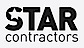 Star Contractors logo