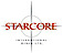 Starcore International Mines logo