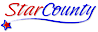 Starcounty Textile Services logo