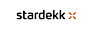 Stardekk logo