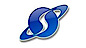 Stardock logo