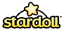 Stardoll logo