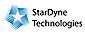 Stardyne Technologies logo