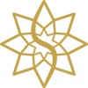 The Star Entertainment Group logo