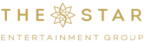 The Star Entertainment Group logo