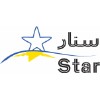 Saipem Taqa Al-Rushaid Fabricators logo