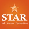 Star Financial Bank logo