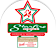 Starfire Grill logo