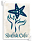 Starfish Cafe logo