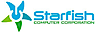 Starfish Computer logo