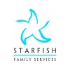 Starfish Family Services logo