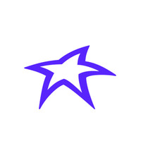 Starfish Medical logo