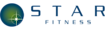 Star Fitness logo