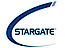 Stargate Group logo