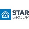 Star Group logo