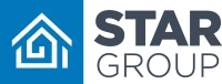 Star Group logo