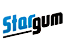 Stargum logo