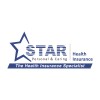 Star Health And Allied Insurance logo