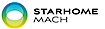 Starhome logo