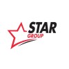 Star Hotel Group logo