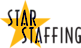 Star Staffing logo