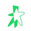 Starhub logo