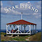 Star Island logo