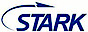 Stark Aerospace logo