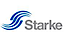 Starke Agency logo